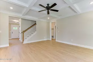 5556 Sweetwater Dr, Grovetown, GA 30813 - Photo 12