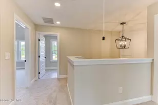 5556 Sweetwater Dr, Grovetown, GA 30813 - Photo 28