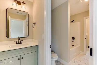 5556 Sweetwater Drive, Grovetown, GA 30813 - Photo 38