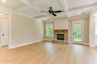 5556 Sweetwater Drive, Grovetown, GA 30813 - Photo 10