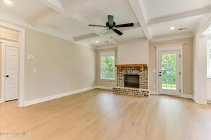 5556 Sweetwater Dr, Grovetown, GA 30813 - Photo 10
