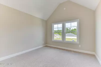 5556 Sweetwater Drive, Grovetown, GA 30813 - Photo 42