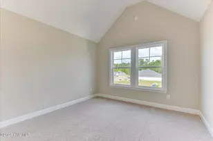 5556 Sweetwater Dr, Grovetown, GA 30813 - Photo 42