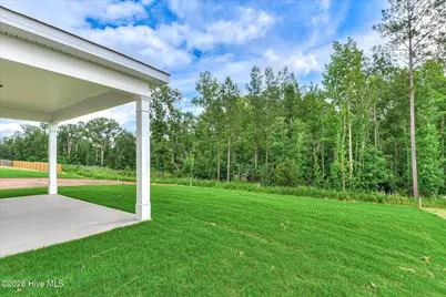 5556 Sweetwater Drive, Grovetown, GA 30813 - Photo 46
