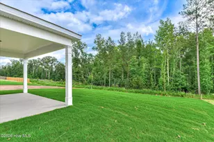 5556 Sweetwater Dr, Grovetown, GA 30813 - Photo 46