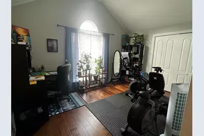 1111 Rosland Circle, Augusta, GA 30909 - Photo 2