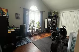 1111 Rosland Cir, Augusta, GA 30909 - Photo 2