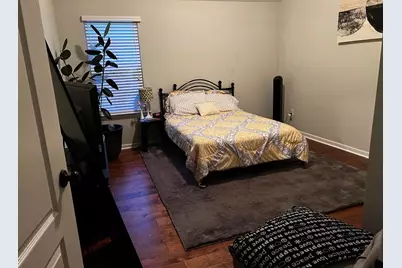 1111 Rosland Circle, Augusta, GA 30909 - Photo 4