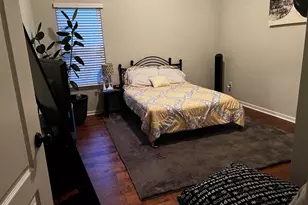 1111 Rosland Cir, Augusta, GA 30909 - Photo 4
