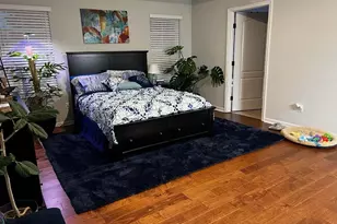1111 Rosland Cir, Augusta, GA 30909 - Photo 6