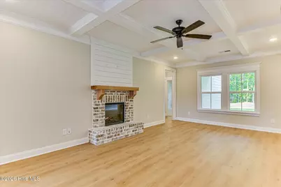 425 Granard Street, Grovetown, GA 30813 - Photo 8