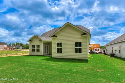 425 Granard Street, Grovetown, GA 30813 - Photo 42