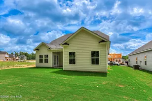 425 Granard St, Grovetown, GA 30813 - Photo 42