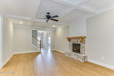 425 Granard Street, Grovetown, GA 30813 - Photo 10