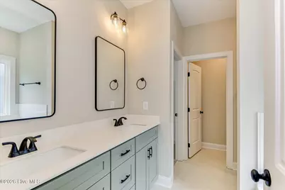 425 Granard Street, Grovetown, GA 30813 - Photo 26
