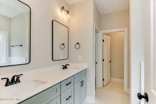 425 Granard St, Grovetown, GA 30813 - Photo 26