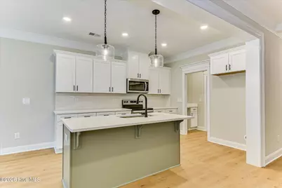 425 Granard Street, Grovetown, GA 30813 - Photo 12