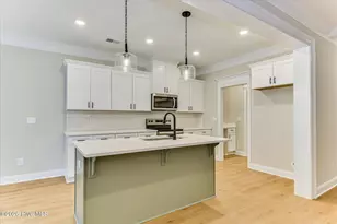 425 Granard St, Grovetown, GA 30813 - Photo 12