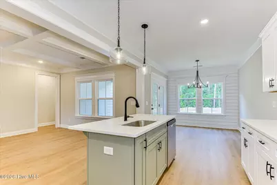 425 Granard Street, Grovetown, GA 30813 - Photo 14
