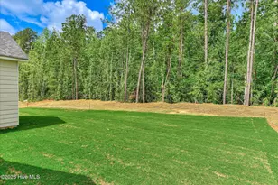 425 Granard St, Grovetown, GA 30813 - Photo 40