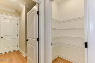425 Granard Street, Grovetown, GA 30813 - Photo 20