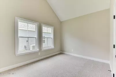 425 Granard Street, Grovetown, GA 30813 - Photo 32