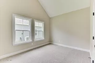 425 Granard St, Grovetown, GA 30813 - Photo 32