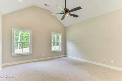 425 Granard Street, Grovetown, GA 30813 - Photo 24