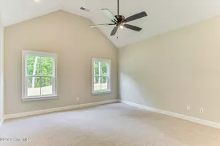 425 Granard St, Grovetown, GA 30813 - Photo 24