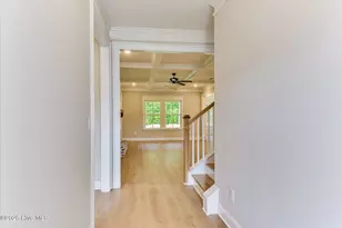 425 Granard St, Grovetown, GA 30813 - Photo 6