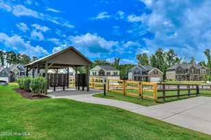 425 Granard St, Grovetown, GA 30813 - Photo 56