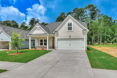 425 Granard Street, Grovetown, GA 30813 - Photo 2