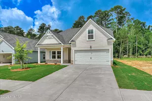 425 Granard St, Grovetown, GA 30813 - Photo 2