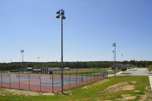 425 Granard St, Grovetown, GA 30813 - Photo 2