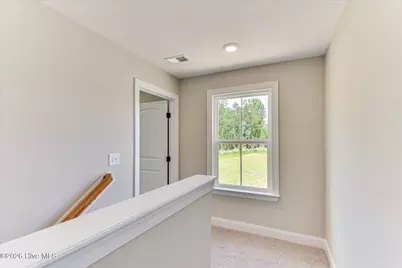 425 Granard Street, Grovetown, GA 30813 - Photo 36