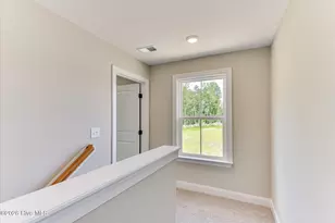 425 Granard St, Grovetown, GA 30813 - Photo 36
