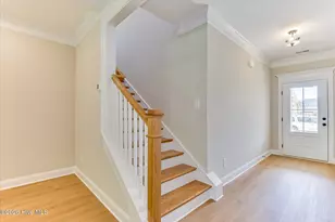425 Granard St, Grovetown, GA 30813 - Photo 34