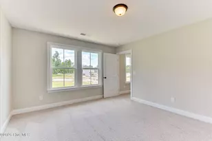 425 Granard St, Grovetown, GA 30813 - Photo 38