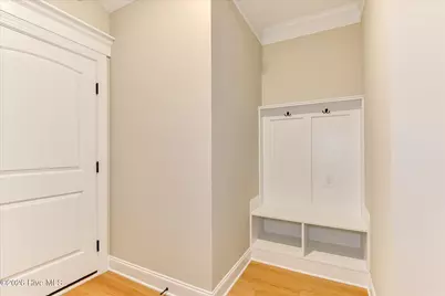 425 Granard Street, Grovetown, GA 30813 - Photo 22