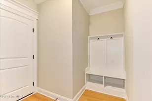 425 Granard St, Grovetown, GA 30813 - Photo 22
