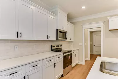 425 Granard Street, Grovetown, GA 30813 - Photo 18