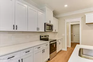 425 Granard St, Grovetown, GA 30813 - Photo 18