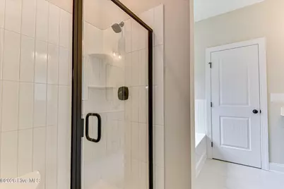 425 Granard Street, Grovetown, GA 30813 - Photo 28