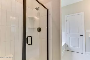425 Granard St, Grovetown, GA 30813 - Photo 28