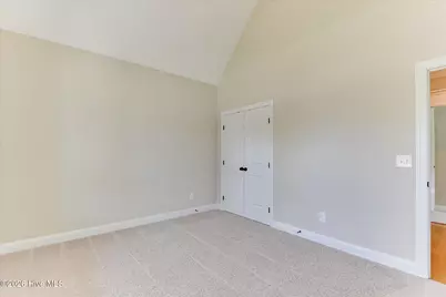 425 Granard Street, Grovetown, GA 30813 - Photo 30
