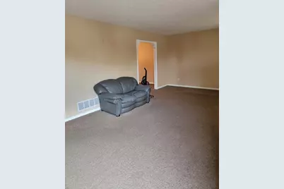 2531 Crosscreek Road, Hephzibah, GA 30815 - Photo 2