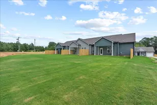 127 Copper Ridge Rd, Evans, GA 30809 - Photo 32