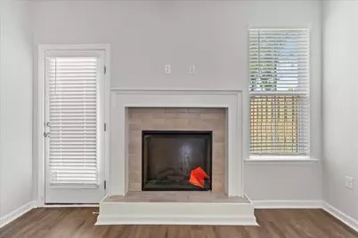 127 Copper Ridge Road, Evans, GA 30809 - Photo 16