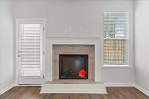 127 Copper Ridge Rd, Evans, GA 30809 - Photo 16