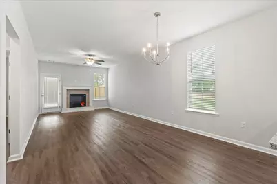 127 Copper Ridge Road, Evans, GA 30809 - Photo 12